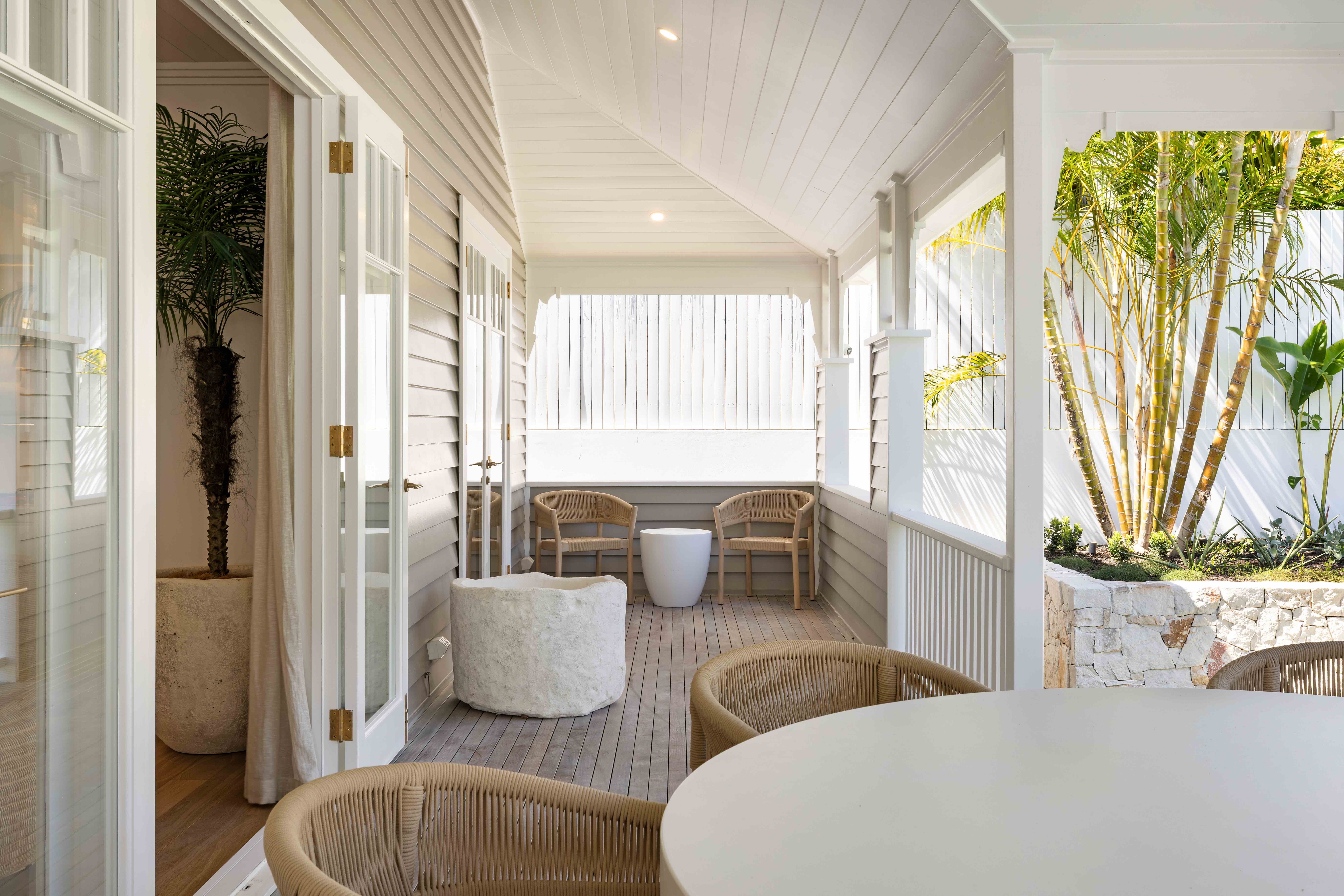 Byron Sands interior 3