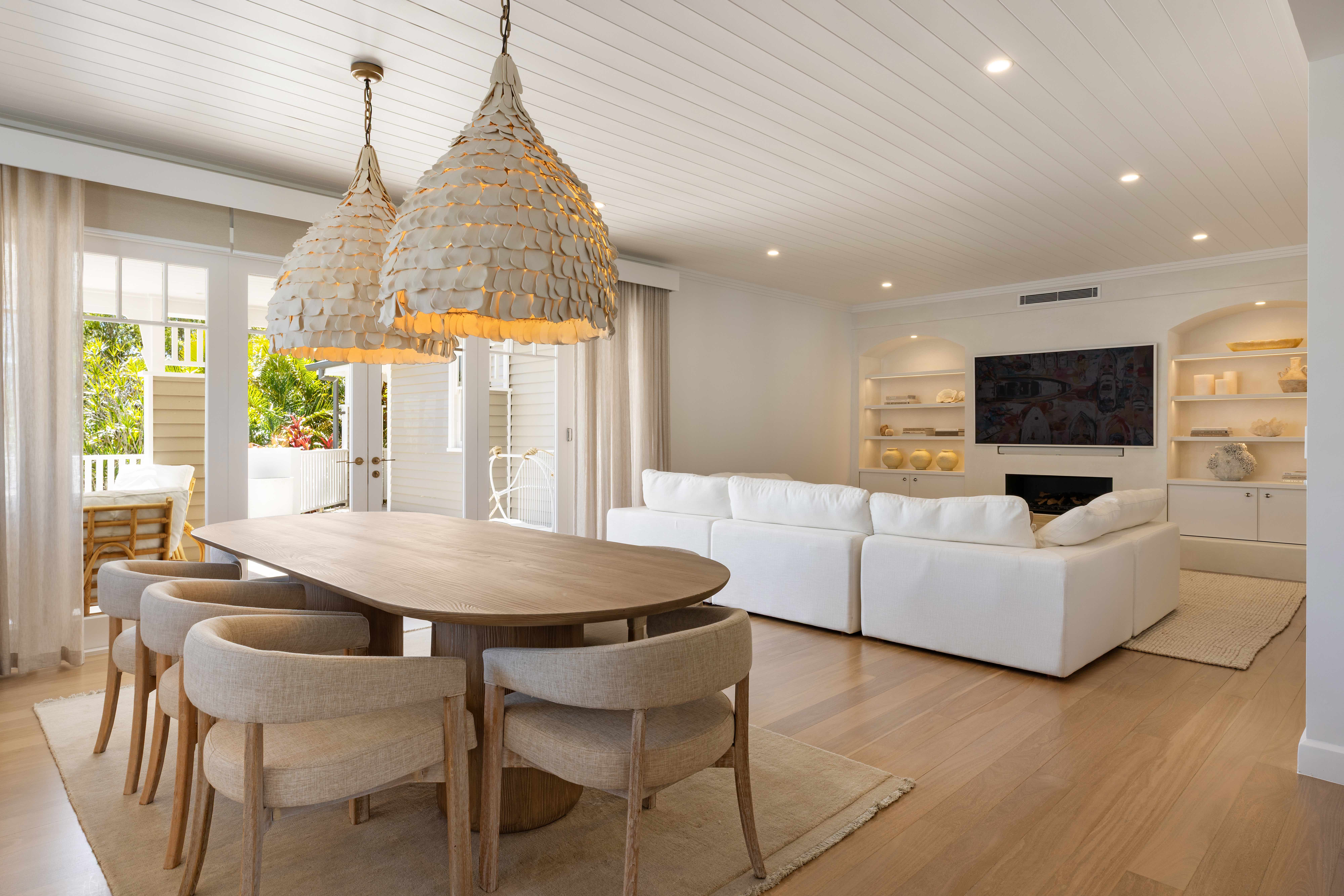 Byron Sands interior 5