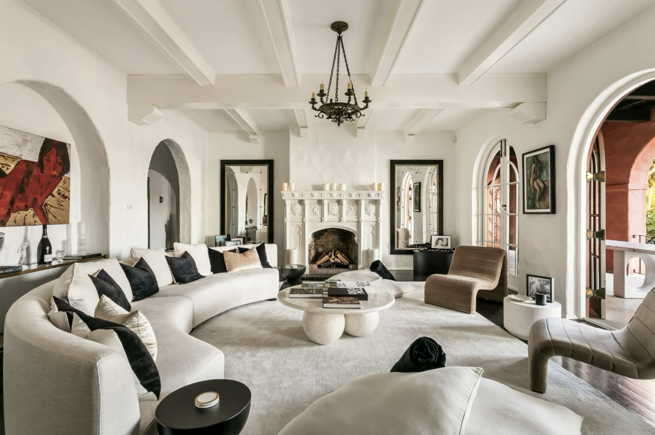 Villa Biscaya 2